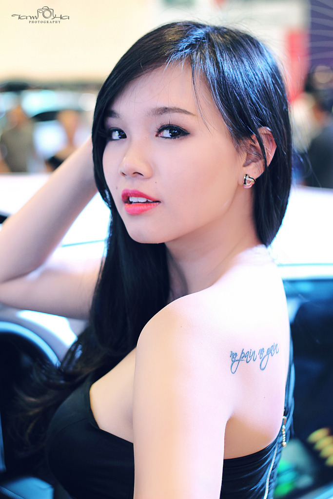 精灵探访记樱花动漫